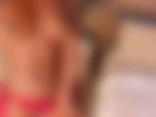 ZafiraBlack's Live Sex Cam Show