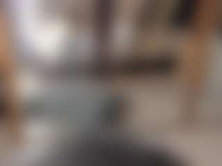 ZafiraBlack's Live Sex Cam Show
