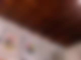 ZafiraBlack's Live Sex Cam Show