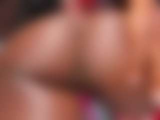 ZafiraBlack's Live Sex Cam Show