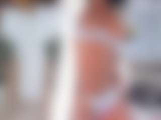 Live cam show with ZafiraBlack - Athletic White on SinfulBabes | colombia