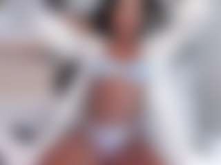 Live cam show with ZafiraBlack - Athletic White on sexylive.show | colombia