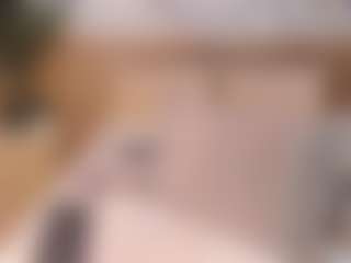 ZafiraBlack's Live Sex Cam Show