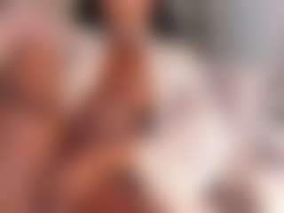 Live cam show with ZafiraBlack - Solo on Strip Flash - Live Sex Shows