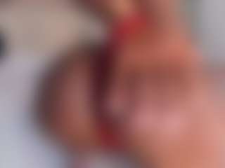 ZafiraBlack's Live Sex Cam Show