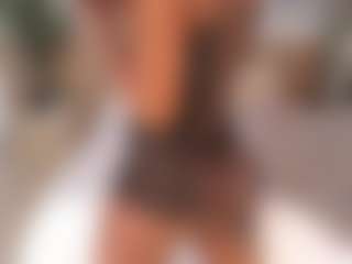 ZafiraBlack's Live Sex Cam Show
