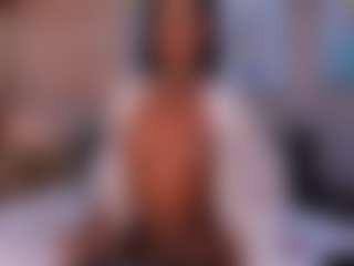 ZafiraBlack's Live Sex Cam Show