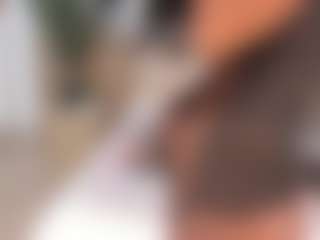 ZafiraBlack's Live Sex Cam Show