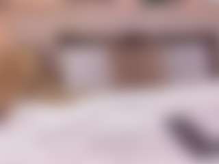 ZafiraBlack's Live Sex Cam Show