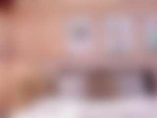 ZafiraBlack's Live Sex Cam Show