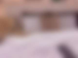 ZafiraBlack's Live Sex Cam Show