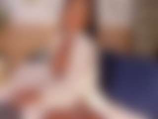 ZafiraBlack's Live Sex Cam Show