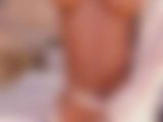 ZafiraBlack's Live Sex Cam Show