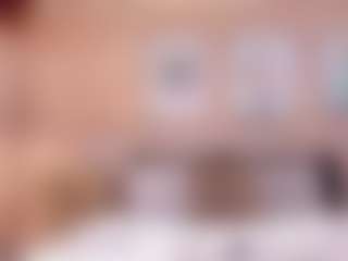 ZafiraBlack's Live Sex Cam Show