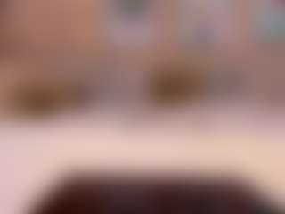 ZafiraBlack's Live Sex Cam Show