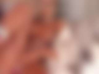 ZafiraBlack's Live Sex Cam Show
