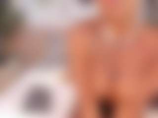 ZafiraBlack's Live Sex Cam Show