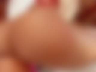 ZafiraBlack's Live Sex Cam Show