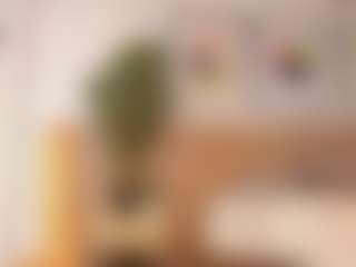 ZafiraBlack's Live Sex Cam Show