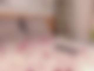 ZafiraBlack's Live Sex Cam Show