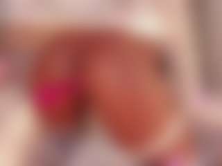 ZafiraBlack's Live Sex Cam Show