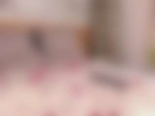 ZafiraBlack's Live Sex Cam Show