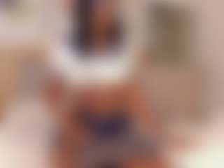 Live cam show with ZafiraBlack - Small Tits on slutload
