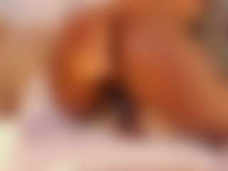 ZafiraBlack's Live Sex Cam Show