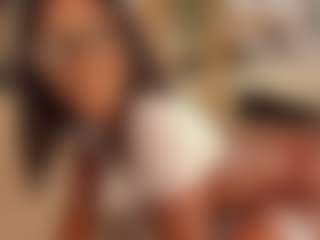 ZafiraBlack's Live Sex Cam Show