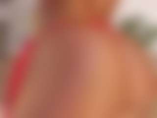 Live cam show with ZafiraBlack - Asshole on Camsoda