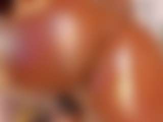 ZafiraBlack's Live Sex Cam Show