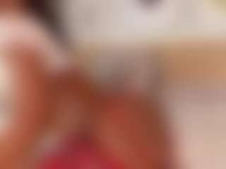 ZafiraBlack's Live Sex Cam Show