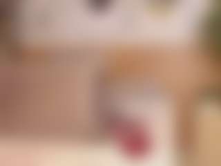 ZafiraBlack's Live Sex Cam Show