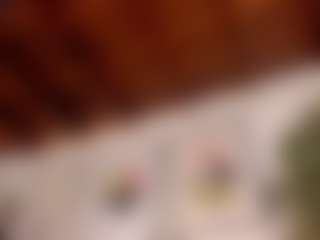 Zafirablack