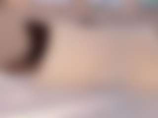 ZafiraBlack's Live Sex Cam Show