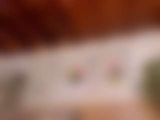ZafiraBlack's Live Sex Cam Show