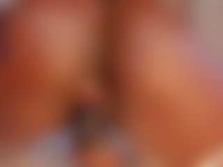 ZafiraBlack's Live Sex Cam Show