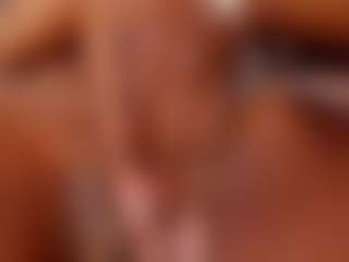 Live cam show with ZafiraBlack - Small Tits on Strip Flash - Live Sex Shows