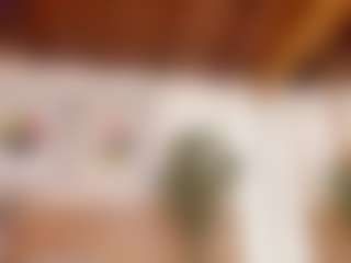 ZafiraBlack's Live Sex Cam Show
