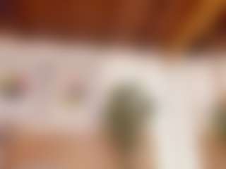 ZafiraBlack's Live Sex Cam Show