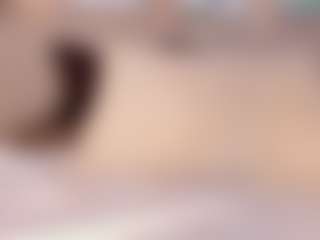 ZafiraBlack's Live Sex Cam Show