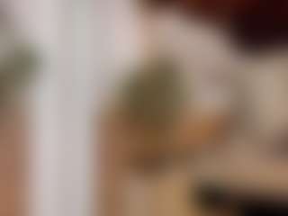 ZafiraBlack's Live Sex Cam Show