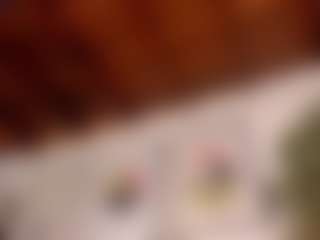ZafiraBlack's Live Sex Cam Show