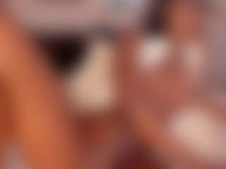 ZafiraBlack's Live Sex Cam Show