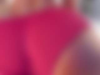 ZafiraBlack's Live Sex Cam Show