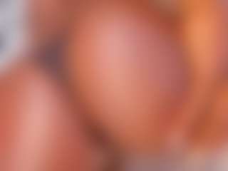 ZafiraBlack's Live Sex Cam Show
