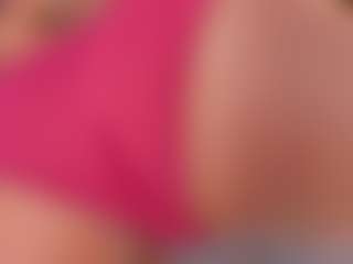 ZafiraBlack's Live Sex Cam Show