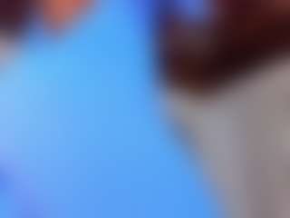 Live cam show with ZafiraBlack - Sexy on SquirtSoMuch