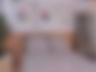 Live cam show with ZafiraBlack - Solo on Camsoda