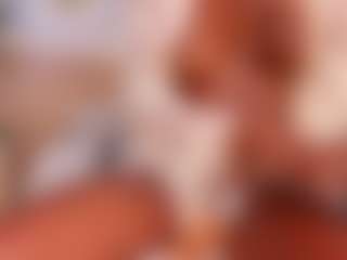 ZafiraBlack's Live Sex Cam Show